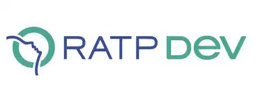 RATP Dev 